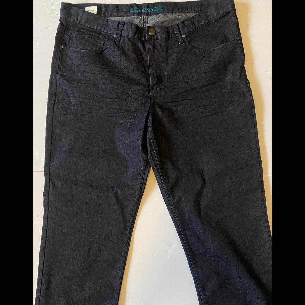 Perry Ellis Jeans (36x30)